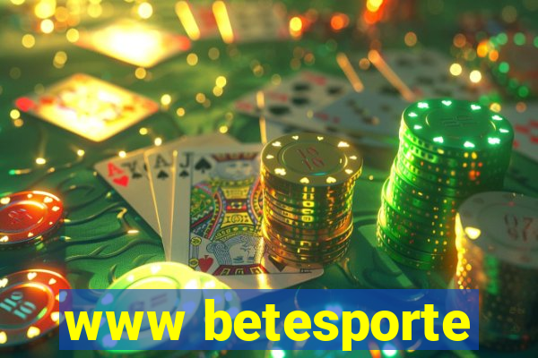 www betesporte
